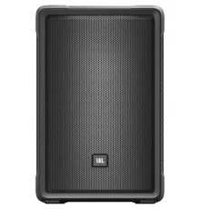 Акустична система JBL IRX112BT (IRX112BT-EK)