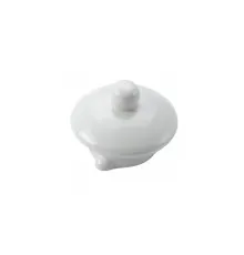 Кришка до заварника FoREST серія "Fudo" та соусника 751914 / U0897681 (751914L)
