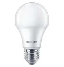 Лампочка Philips Ecohome LED Bulb 13W 1250lm 865 E27 RCA (929002299817)