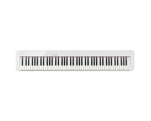 Цифрове піаніно Casio PX-S1100WE (222066)