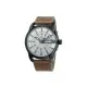 Наручний годинник Daniel Klein DK.1.12316-5