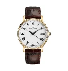 Наручний годинник Claude Bernard 53007 37J BR