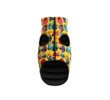 Курточка для тварин WAUDOG Clothes Мохнаті монстри M 40 (407-4050)
