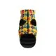 Курточка для тварин WAUDOG Clothes Мохнаті монстри M 40 (407-4050)