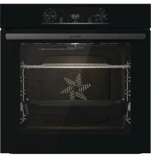 Духова шафа Gorenje BO6735E05B