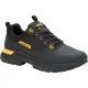 Черевики Caterpillar (CAT) Colorado Sneaker Lo P726090 чорні 42 (195020577943)