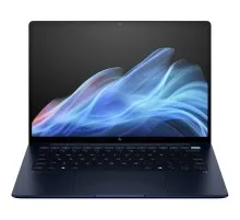 Ноутбук HP Ultra G1i (B0SA8AV_ITM1)