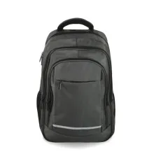 Рюкзак туристичний NikiBo Dynamic 30л сірий (30010505-07)