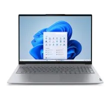 Ноутбук Lenovo ThinkBook 16 G8 IAL (21SK007RRA)