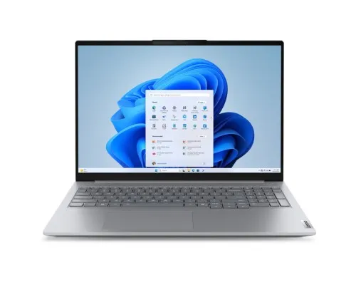 Ноутбук Lenovo ThinkBook 16 G8 IAL (21SK007RRA)