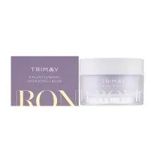 Крем для обличчя Trimay E.Plant Luronic Hydrating 50 мл (8809822540433)