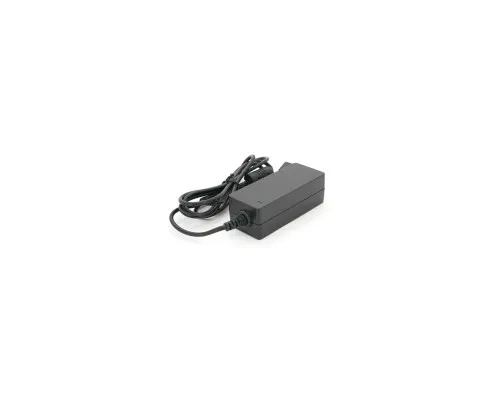 Блок живлення до ноутбуку Merlion ACER 45W 19V 2.37A, 3.0*1.1 (LAC45/19-3.0*1.1)