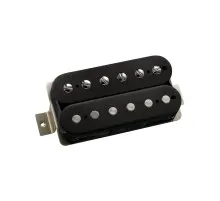 Звукознімач для гітари DiMarzio PAF 57 Neck Black (DP308BK)