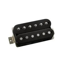 Звукознімач для гітари DiMarzio PAF 57 Neck Black (DP308BK)