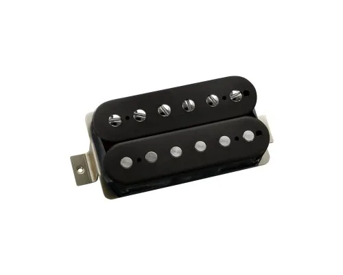 Звукознімач для гітари DiMarzio PAF 57 Neck Black (DP308BK)