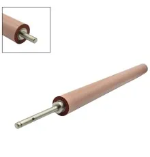 Вал гумовий HP CLJ Pro M452/454/Canon MF-732/4/5/RM2-6435-LPR water sponge Welldo (LPR-M452WSRS-WD)