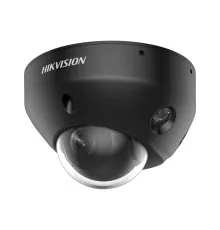 Камера відеоспостереження Hikvision DS-2CD2583G2-LIS2U-B (2.8)