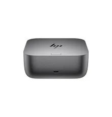 Порт-реплікатор HP Thunderbolt 4 Ultra 280W G6 Dock (AW5M5UT)