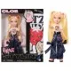 Лялька Bratz серії Stylin – Хлоя (544869)
