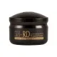 Крем для волосся SH-RD Protein Cream Gold Deluxe Edition 80 мл (652418100386)