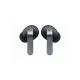 Навушники Samsung Galaxy Buds4 Pro Black (SM-R640NZKASEK)