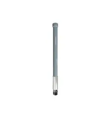 Антена для дрона ZIISOR TX900-BLG-55 915MHz (TX900BLG55)
