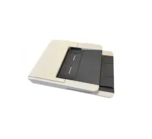 Вузол ADF HP LJ Pro MFP M426/427/452/37 (без сканера) для аппар. з дупл. AHK (3205564)