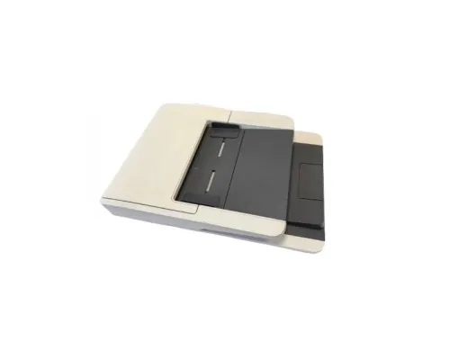 Вузол ADF HP LJ Pro MFP M426/427/452/37 (без сканера) для аппар. з дупл. AHK (3205564)