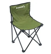 Крісло складане Ranger Tourist (RA2256)
