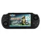 Ігрова консоль 2E 32bit Portable (2E32BPSP)