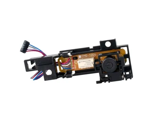 Запчастина Canon iS MF3010 Power button (FM0-0570)