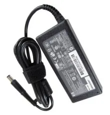 Блок живлення до ноутбуку HP 90W 19V, 4.74A, разъем 7.4/5.1(pin inside) (PPP009L-E / PPP012L-E)