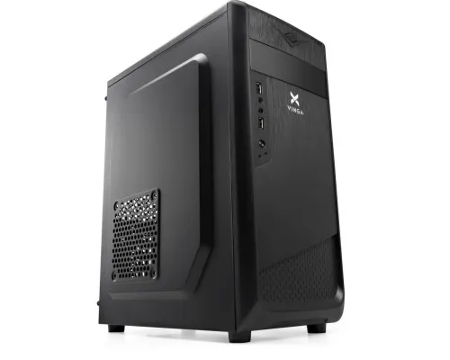 Корпус для ПК Vinga CS110B