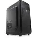 Корпус для ПК Vinga CS110B