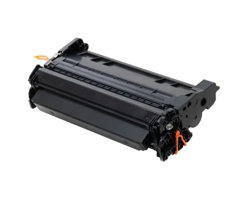 Картридж Vinga HP CF259X 10K (V-L-HCF259X)
