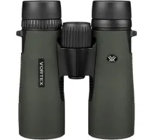 Бінокль Vortex Diamondback HD 10x42 WP (927117)