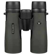 Бінокль Vortex Diamondback HD 10x42 WP (927117)