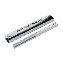 Лезо очищення RICOH MP305SP/305SPF CET (CET7722)