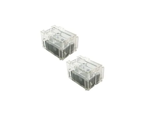 Картридж зі скріпками Canon Staple Cartridge Y1 (0148C001AA)
