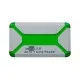 Зчитувач флеш-карт Atcom TD2070 USB 2.0 ALL IN 1 - (Memory Stick (MS) , Secure Digit (10770)