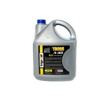 Тосол VIPOIL А-40 10кг (701352)