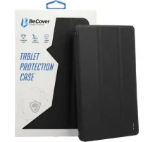 Чохол до планшета BeCover Smart Case Lenovo Tab M10 TB-328F (3rd Gen) 10.1" Black (708281)