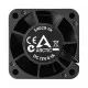 Кулер до корпусу Arctic S4028-6K (ACFAN00185A)