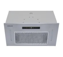 Витяжка кухонна Perfelli BIS 5653 I 1000 LED