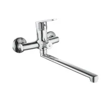 Змішувач AQUATICA s37 O35 (9737220)