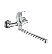 Змішувач AQUATICA s37 O35 (9737220)
