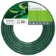 Шланг для поливу Cellfast ECONOMIC, 3/4", 20м, 3 шари, до 20 Бар, -10…+50°C (10-020)
