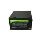 Блок живлення Gamemax GM-400-8CM Black