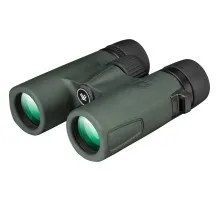 Бінокль Vortex Bantam HD 6.5x32 WP (BTM-6532) (930482)