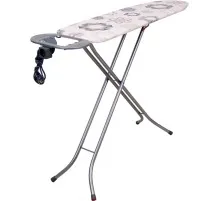 Прасувальна дошка Simplex 110 x 30 см (20450A)